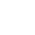 icon02