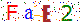 verify_code