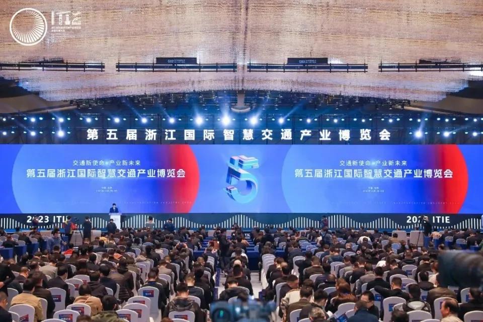 首页 | J9集团公司官网