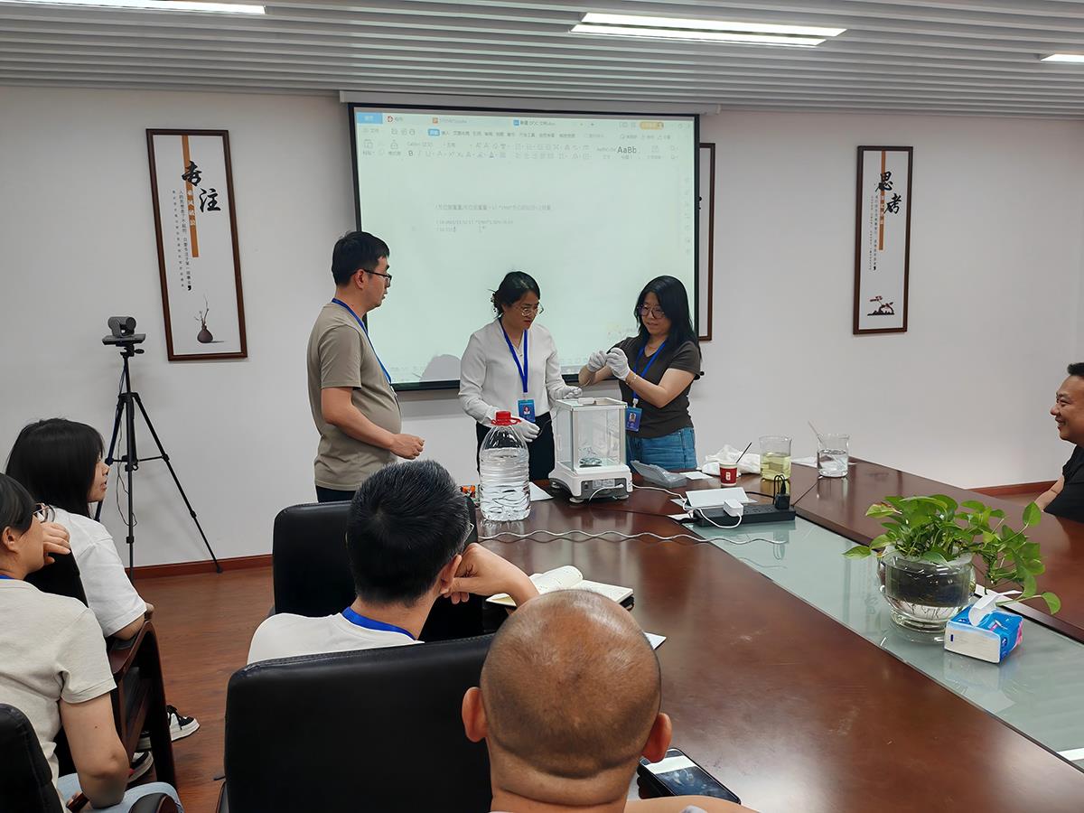 首页 | J9集团公司官网